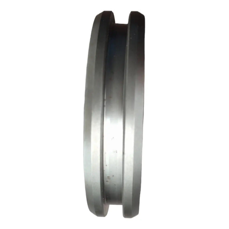 Sincronizador Reversa Primera Transmisión Eaton Fs-5205b 5 V