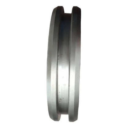 Sincronizador Reversa Primera Transmisión Eaton Fs-5205b 5 V