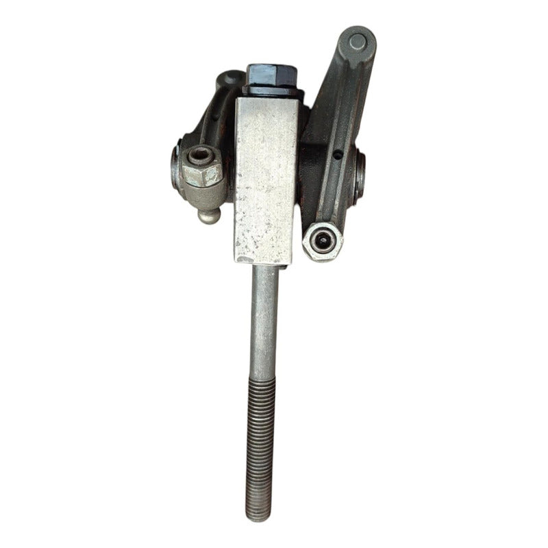 Balancín Escape Admisión Tornillo Motor Cummins 4bt 3.9l