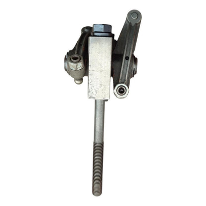 Balancín Escape Admisión Tornillo Motor Cummins 4bt 3.9l