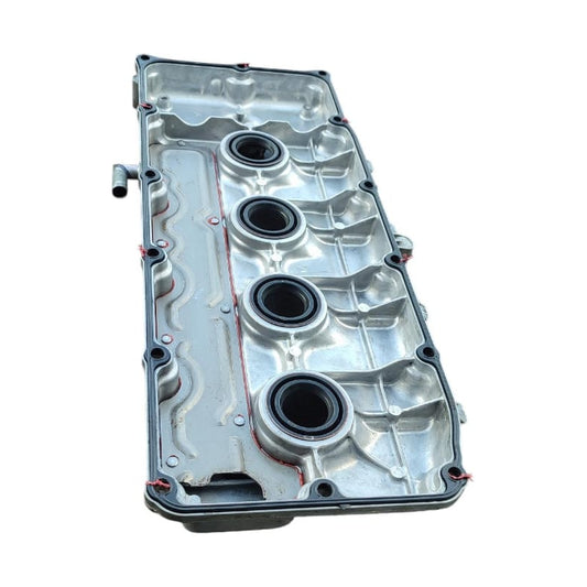 Tapa Punterias Motor Isuzu 4jj1 Elf 300 200