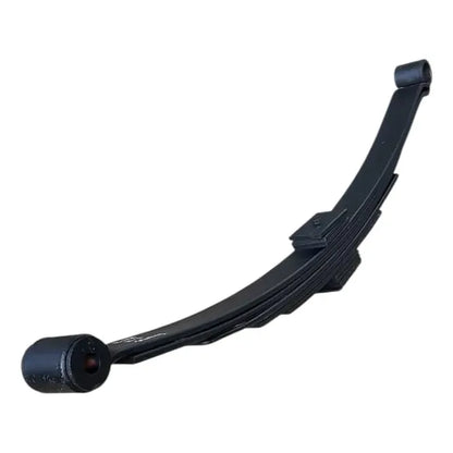 Muey Muelle Eje Delantero Sterling 360 Freightliner