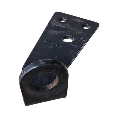 Soporte Base Radiador Freightliner M2