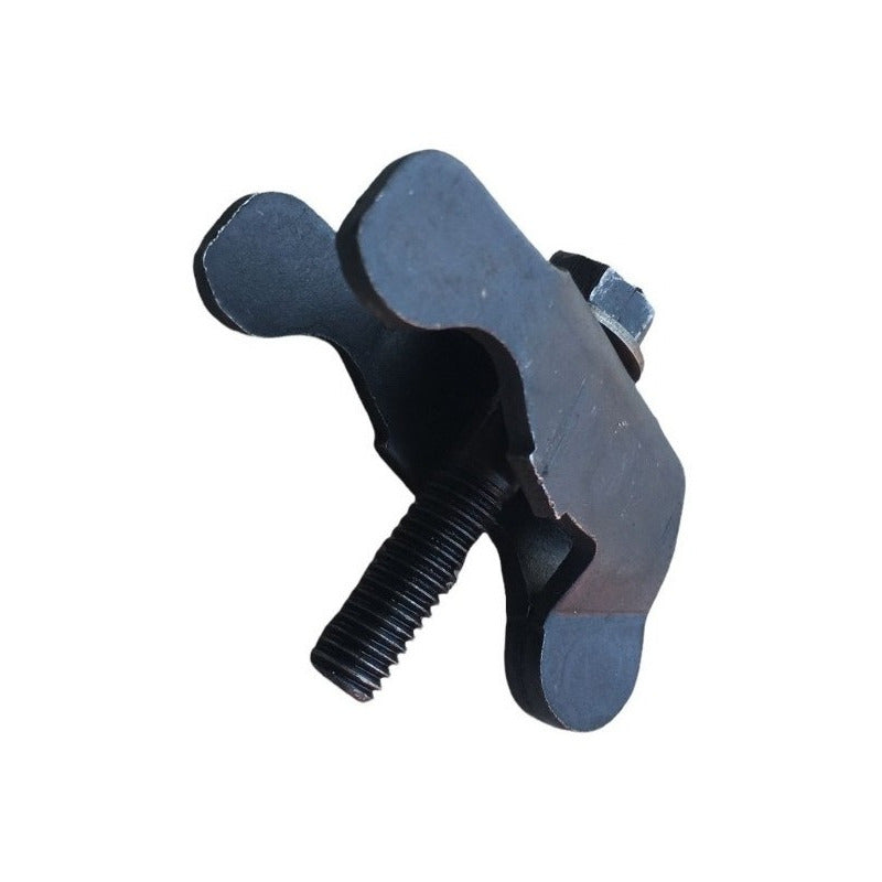 Seguro Sujetador Inyector Motor Gmc Detroit 6v92