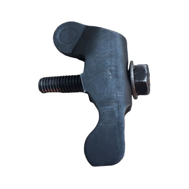 Seguro Sujetador Inyector Motor Gmc Detroit 6v92