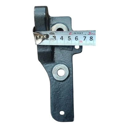 Soporte Bomba Diésel Inyección Motor Cummins Isb 5.9l Vp44