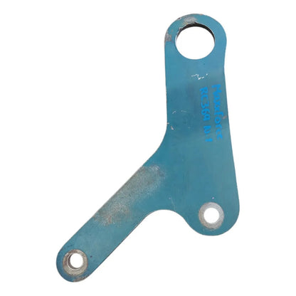 Soporte Carga Elevación Cabeza Motor Navistar Maxxforce 7.6l