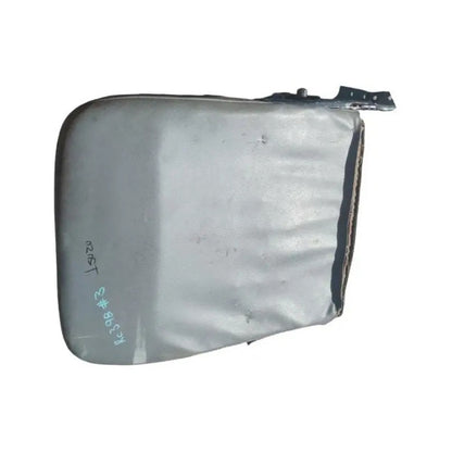Asiento Isuzu Elf 450 Respaldo