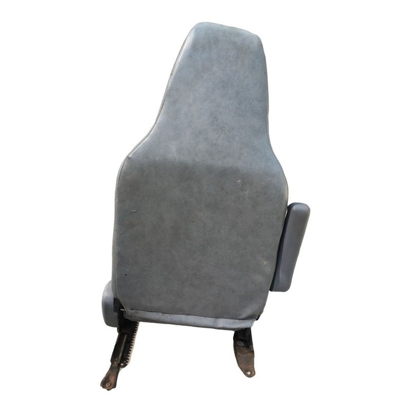 Asiento Piloto Base Freightliner Sterling Fl 360