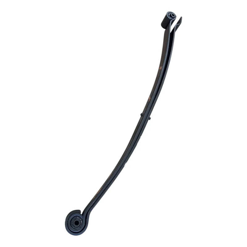 Peine Muey Muelles 2 Hojas  Freightliner Fl70