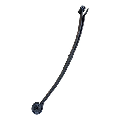Peine Muey Muelles 2 Hojas  Freightliner Fl70