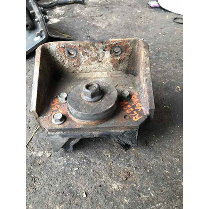 Soporte De Motor Cummins 5.9 Volvo C-11 Autobús