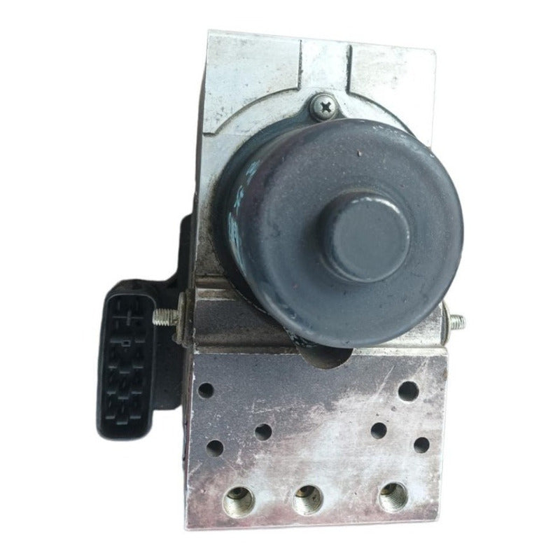 Modulo Frenos Abs Hino 300 816 716 514 414 616