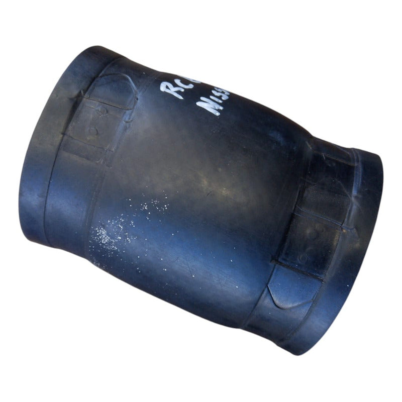 Manguera Postenfriador Nissan Diesel Frontier Np300 2.5l Cab