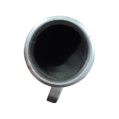 Tubo Admisión Aire Agua Refrigerante Isuzu 4jj1e5le Elf 300