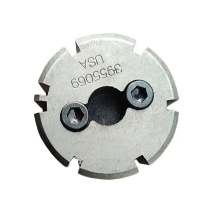 Anillo Indicador Velocidad Paccar Px6 Px-6 Cummins Isb 6.7l
