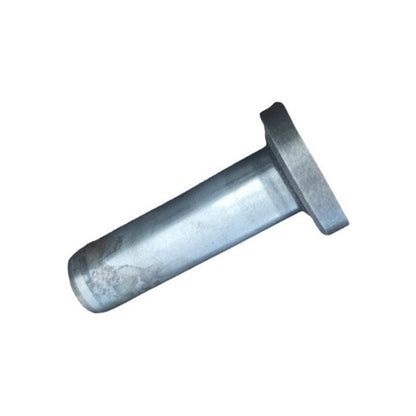 Buso Buzos Botador Puntería Motor Cummins 5.9l 6bt