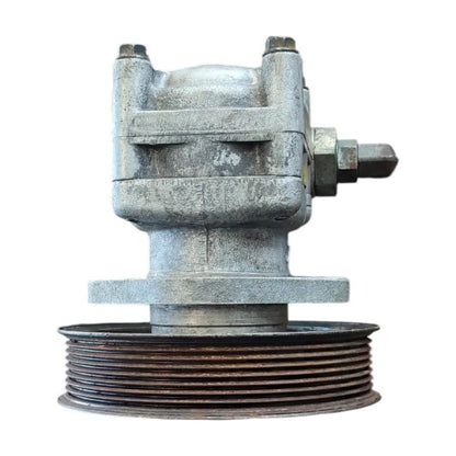 Bomba Dirección Hidráulica Motor 4.5l Cf600 Casco Internatio