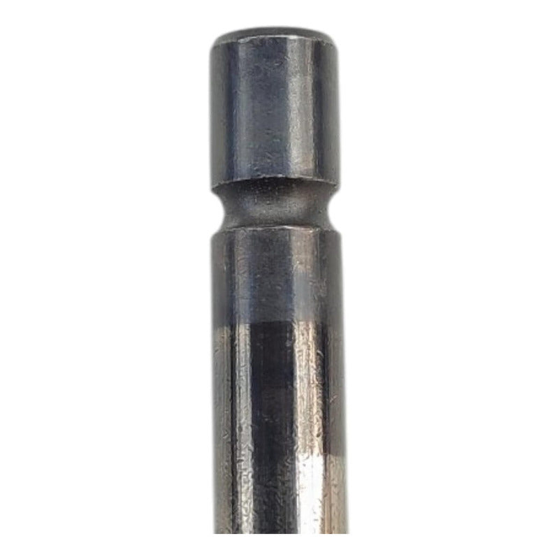 Válvula De Admisión  Cabeza Motor Isuzu 4h1 Elf