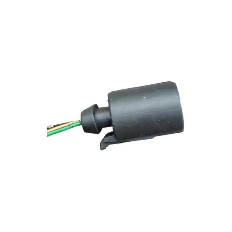 Conector Sensor Posición Arbol Cigueñal Mercedes 906 904