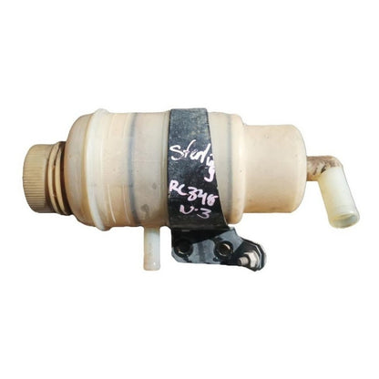 Deposito Tanque Aceite Hidráulico Direccion Sterling Fl360