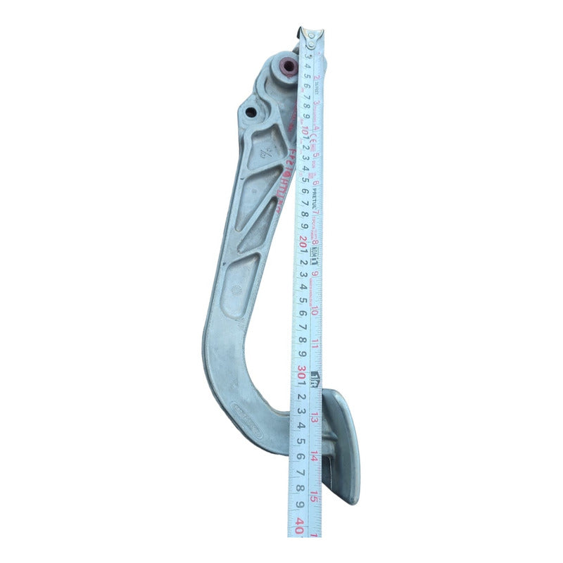 Pedal Freno Freightliner M2