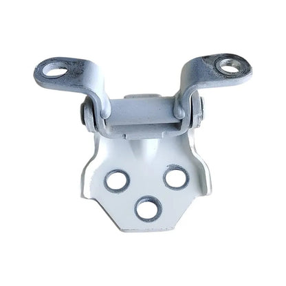 Bisagra Puerta Hino 500 1524, Medídas 20*15*10 Peso 900 Gr