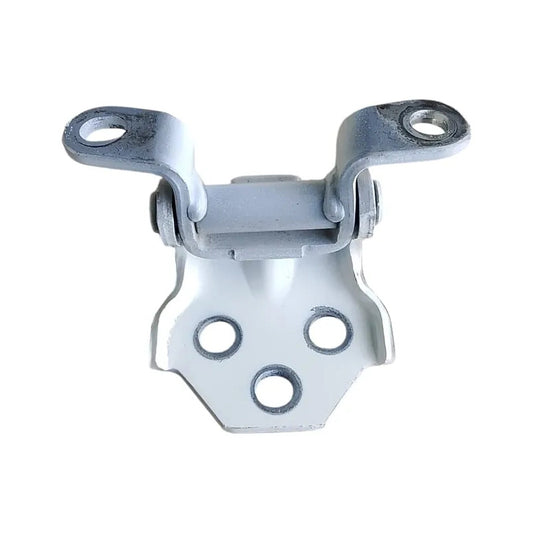 Bisagra Puerta Hino 500 1524, Medídas 20*15*10 Peso 900 Gr
