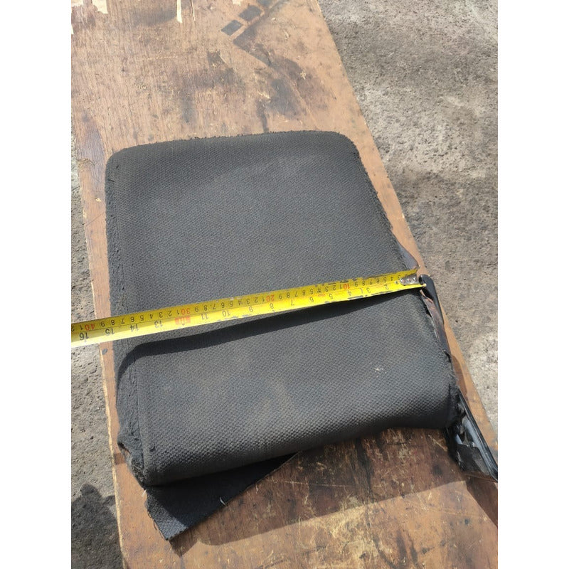 Asiento Respaldo Isuzu Elf 300 400 450 500