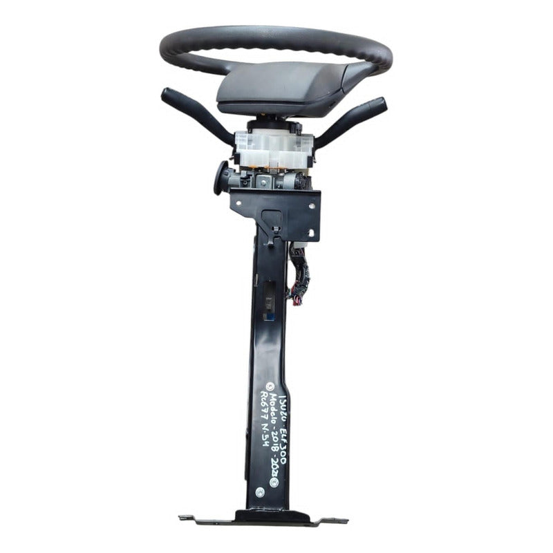 Torre Columna Volante Palanca Isuzu Elf 300 18-23