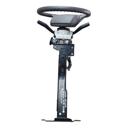 Torre Columna Volante Palanca Isuzu Elf 300 18-23