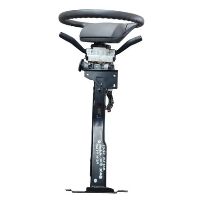 Torre Columna Volante Palanca Isuzu Elf 300 2018 A 2023