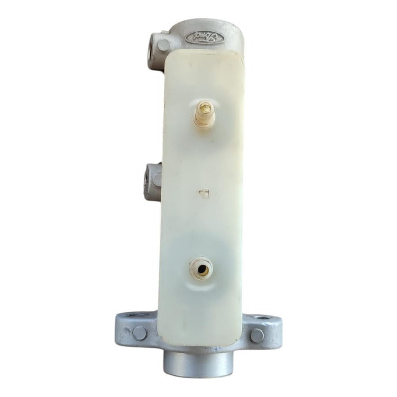 Cilindro Bomba Frenos Cf600 Citystar International