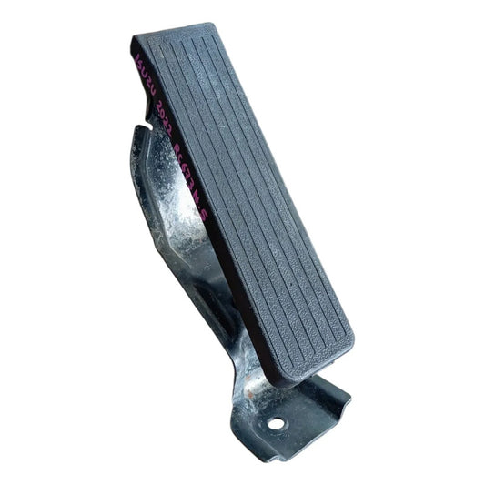 Pedal Acelerador Potenciómetro Base Cabina Isuzu Elf 500 22