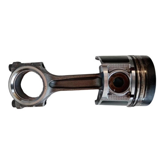 Pistón Biela Hino 300 716 816 Motor N04c-tv
