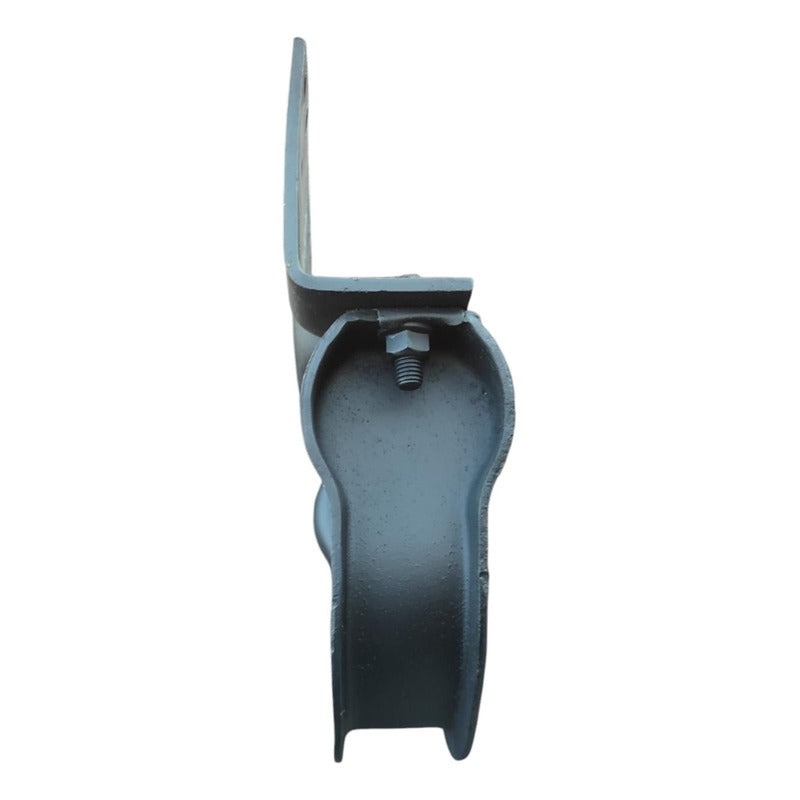 Soporte Base Abrazadera Flecha Cardan Kenwortth T300 T370