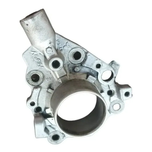 Collarin Bomba Clutch Transmisión Sterling Fl360 Freightline