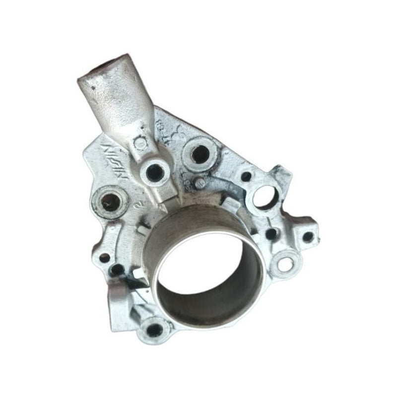 Collarin Bomba Clutch Transmisión Sterling Fl360 Freightline