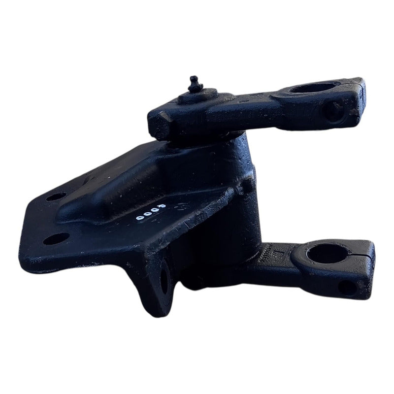 Percha Muey Muelles Eje Sterling Ford