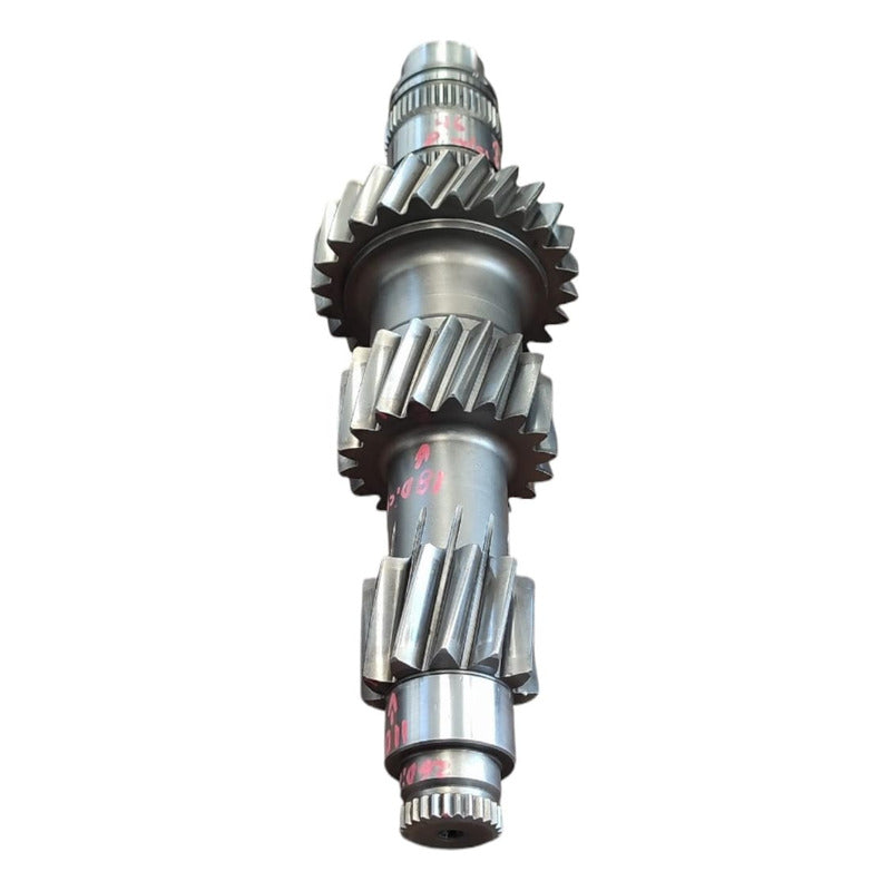 Tren Flecha Mando Engranes Transmision Caja 5v Fs5205a