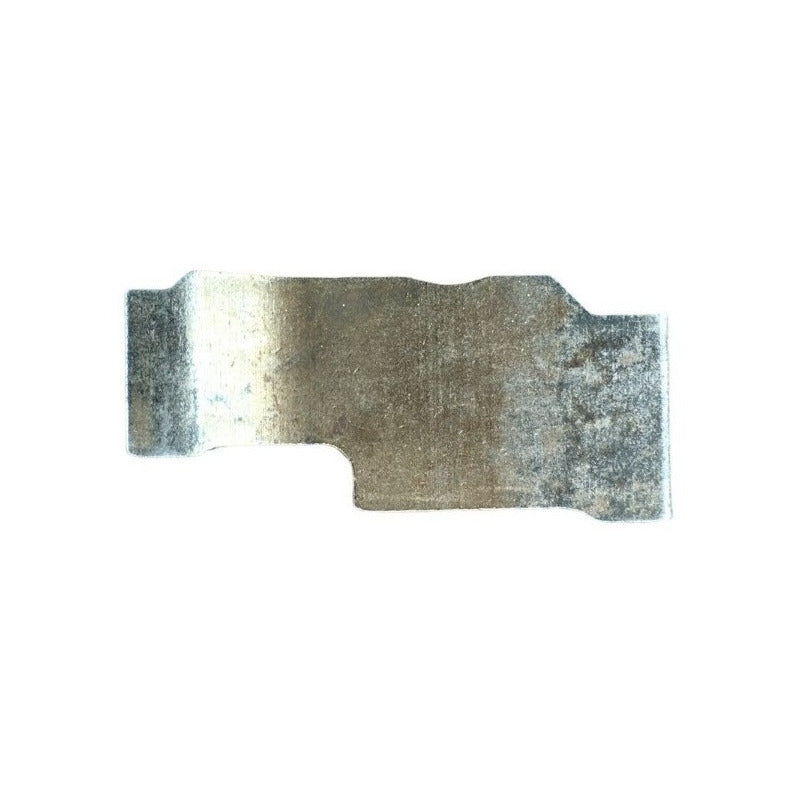 Sujetador De Inyector Motor Hino N04 300 716 816