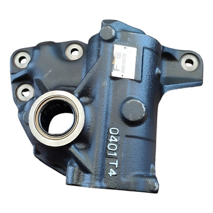 Cubierta Housing Carcasa Caja Dirección Hidráulica Isuzu Elf