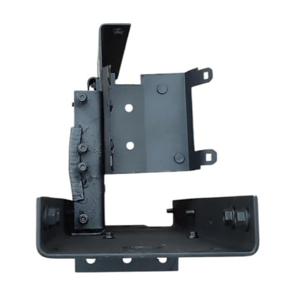Soporte Base Modulo Arnes Deposito Cf600 Citystar Internatio