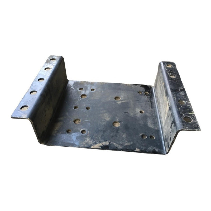 Base Soporte Secador Aire Freightliner Fl70 Fl 70