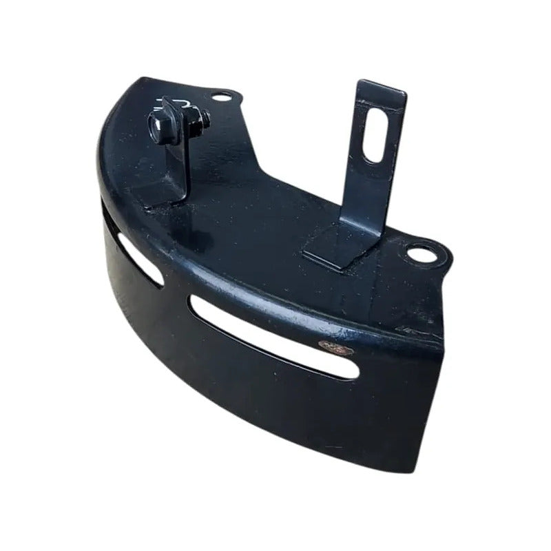 Cubierta Caliper Diferencial Freightliner Fl360 2021 715917