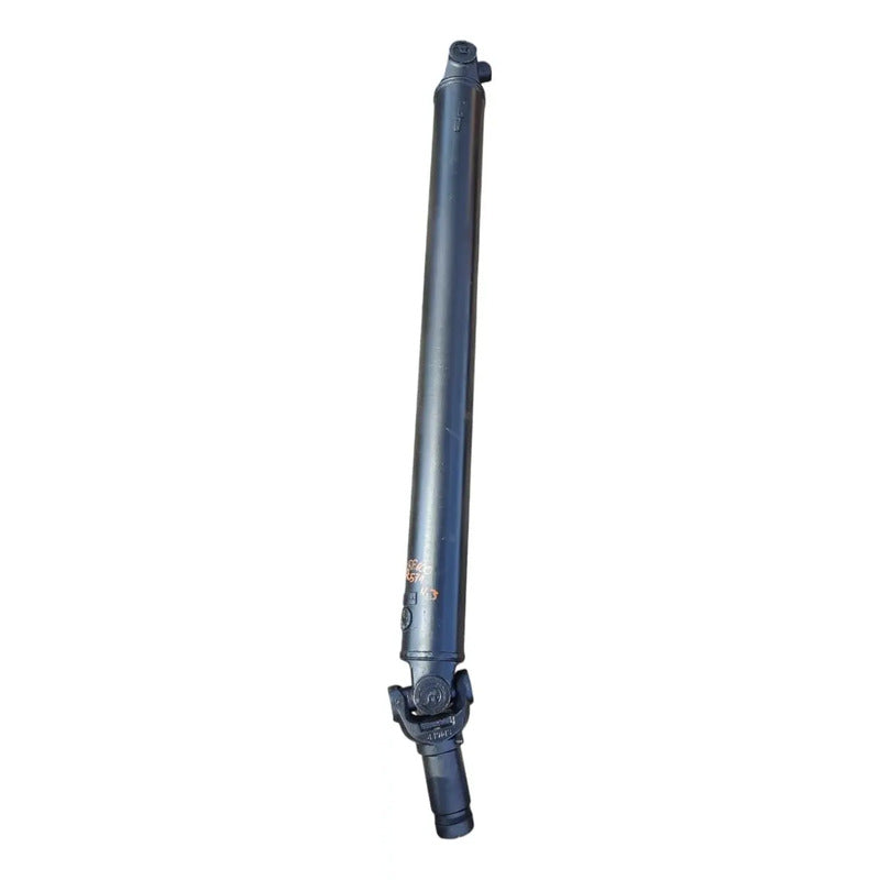 Flecha Cardan Yugo Cruceta Citystar Cf600 International