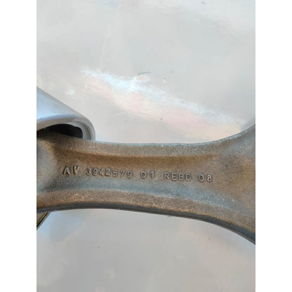 Pistón Con Biela Motor Cummins Isb 5.9l Brazil