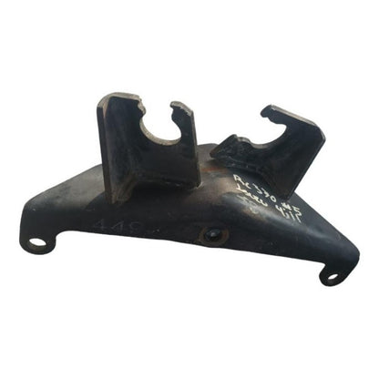 Soporte Base Chicote Transmisión Isuzu 4jj1 Elf 300 200