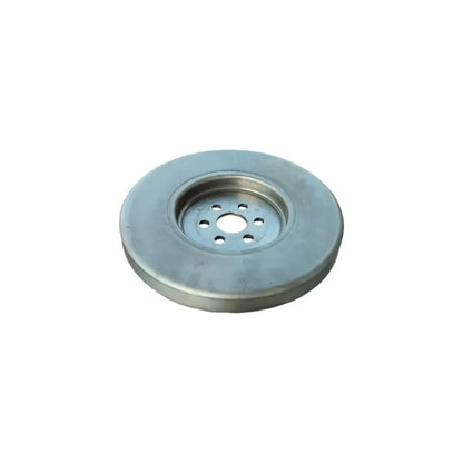 Polea Cigüeñal Damper Motor Scania/ K310 Irizar-dc921