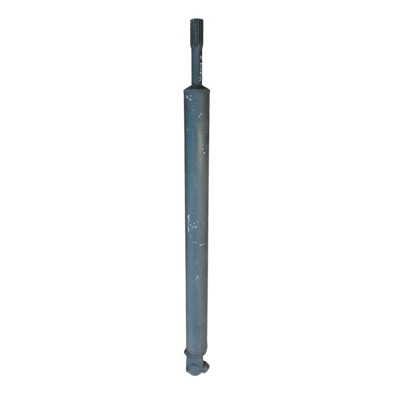 Cardan Flecha Yugo Barra Freightliner Fl 70 M2